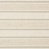 Oxnard fabric in stone color - pattern number 72511 - by Schumacher in the Open Sky collection