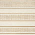Oxnard fabric in sand color - pattern number 72512 - by Schumacher in the Open Sky collection
