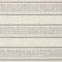Oxnard fabric in grey color - pattern number 72513 - by Schumacher in the Open Sky collection