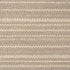 Reyes Boucle fabric in natural color - pattern number 72520 - by Schumacher in the Open Sky collection