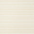 Reyes Boucle fabric in ivory color - pattern number 72521 - by Schumacher in the Open Sky collection