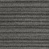Reyes Boucle fabric in charcoal color - pattern number 72522 - by Schumacher in the Open Sky collection