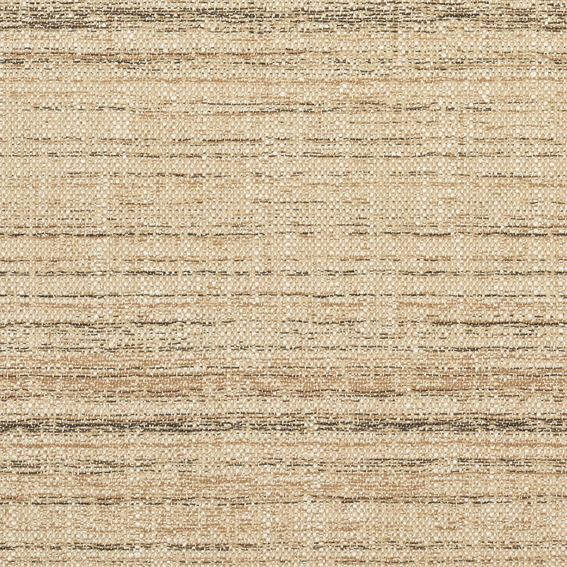 Sedona fabric in stone color - pattern number 72530 - by Schumacher in the Natura collection