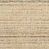 Sedona fabric in stone color - pattern number 72530 - by Schumacher in the Natura collection