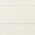 Sedona fabric in sky color - pattern number 72531 - by Schumacher in the Natura collection