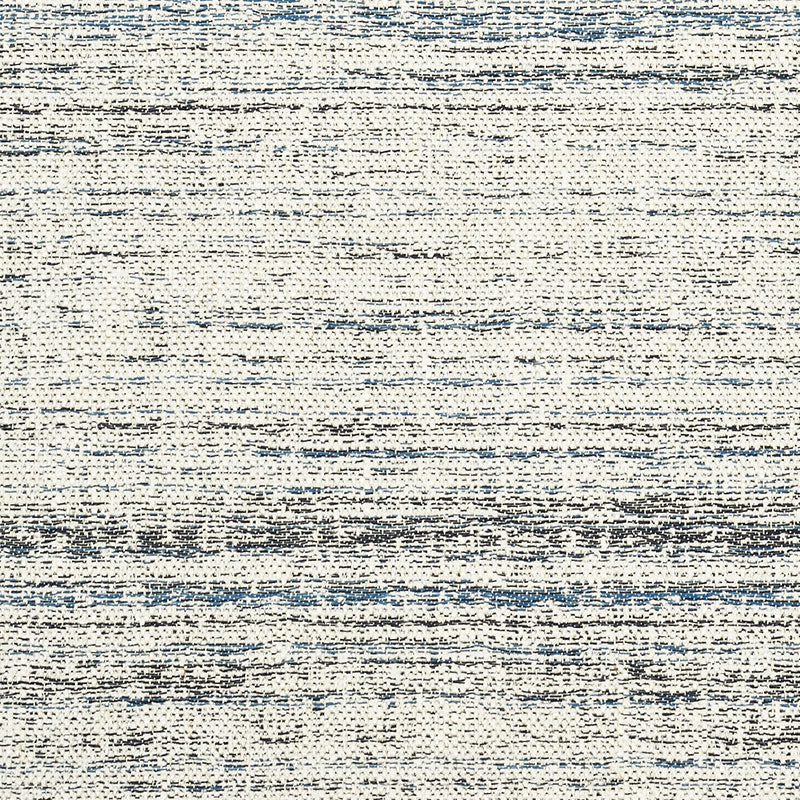 Sedona fabric in river color - pattern number 72532 - by Schumacher in the Natura collection