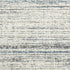 Sedona fabric in river color - pattern number 72532 - by Schumacher in the Natura collection
