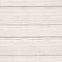 Sedona fabric in black color - pattern number 72533 - by Schumacher in the Natura collection