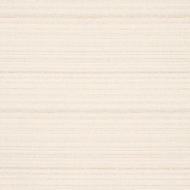 Sedona fabric in natural color - pattern number 72534 - by Schumacher in the Natura collection