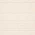 Sedona fabric in natural color - pattern number 72534 - by Schumacher in the Natura collection