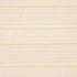 Sedona fabric in citron color - pattern number 72535 - by Schumacher in the Natura collection