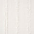 Talos fabric in ivory color - pattern number 72540 - by Schumacher in the Open Sky collection