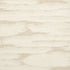 Gibson fabric in ivory color - pattern number 72550 - by Schumacher in the Orpheum collection