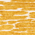 Gibson fabric in bronze color - pattern number 72553 - by Schumacher in the Orpheum collection
