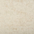 Olympia fabric in stone color - pattern number 72560 - by Schumacher in the Perfect Basics: Blends collection