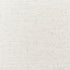 Olympia fabric in snow color - pattern number 72561 - by Schumacher in the Perfect Basics: Blends collection