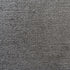 Olympia fabric in charcoal color - pattern number 72562 - by Schumacher in the Perfect Basics: Blends collection