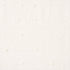 Teton fabric in snow color - pattern number 72570 - by Schumacher in the Open Sky collection