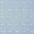 Teton fabric in sky color - pattern number 72571 - by Schumacher in the Au Naturel collection