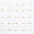 Teton fabric in maize color - pattern number 72573 - by Schumacher in the Earth And Sky collection