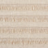 Acadia fabric in greige color - pattern number 72650 - by Schumacher in the Open Sky collection