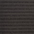 Acadia fabric in charcoal color - pattern number 72652 - by Schumacher in the Open Sky collection