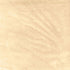 High Performance Silk Velvet fabric in doeskin color - pattern number 72732 - by Schumacher in the Perfect Basics: Velvet collection