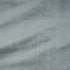 High Performance Silk Velvet fabric in pewter color - pattern number 72735 - by Schumacher in the Perfect Basics: Velvet collection