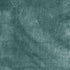 High Performance Silk Velvet fabric in peacock color - pattern number 72736 - by Schumacher in the Perfect Basics: Velvet collection