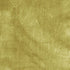 High Performance Silk Velvet fabric in olivine color - pattern number 72737 - by Schumacher in the Perfect Basics: Velvet collection