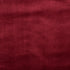 High Performance Silk Velvet fabric in merlot color - pattern number 72739 - by Schumacher in the Perfect Basics: Velvet collection