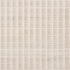 Otto Velvet fabric in parchment color - pattern number 72760 - by Schumacher in the David Oliver collection