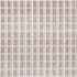 Otto Velvet fabric in stone color - pattern number 72761 - by Schumacher in the David Oliver collection