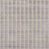 Otto Velvet fabric in pewter color - pattern number 72762 - by Schumacher in the David Oliver collection