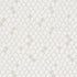 Esther Velvet fabric in opal color - pattern number 72770 - by Schumacher in the Cut & Patterned Velvets collection