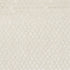 Esther Velvet fabric in moonstone color - pattern number 72771 - by Schumacher in the Cut & Patterned Velvets collection