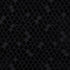Esther Velvet fabric in onyx color - pattern number 72773 - by Schumacher in the Cut & Patterned Velvets collection