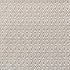 Diamante Velvet fabric in moonstone color - pattern number 72830 - by Schumacher in the Cut & Patterned Velvets collection