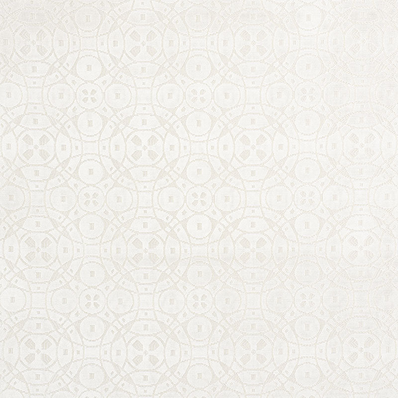 Zodiac Velvet fabric in platinum color - pattern number 72920 - by Schumacher in the Cut &amp; Patterned Velvets collection