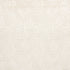 Lisboa Velvet fabric in pearl color - pattern number 72950 - by Schumacher in the Cut & Patterned Velvets collection