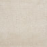 Lisboa Velvet fabric in moonstone color - pattern number 72951 - by Schumacher in the Cut & Patterned Velvets collection