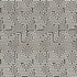 Lisboa Velvet fabric in obsidian color - pattern number 72952 - by Schumacher in the Cut & Patterned Velvets collection