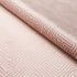 Lisboa Velvet fabric in mauve color - pattern number 72956 - by Schumacher in the Cut & Patterned Velvets collection