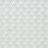 Hoffmann Velvet fabric in mineral color - pattern number 72990 - by Schumacher in the Cut & Patterned Velvets collection