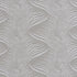 Sauvage High Performance Woven fabric in dove color - pattern number 73030 - by Schumacher in the Orient Express collection