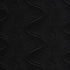 Sauvage High Performance Woven fabric in carbon color - pattern number 73032 - by Schumacher in the Orient Express collection