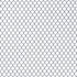 Fishnet fabric in spectator color - pattern number 73090 - by Schumacher in the Orient Express collection