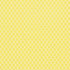 Fishnet fabric in yellow color - pattern number 73091 - by Schumacher in the Orient Express collection