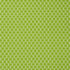 Fishnet fabric in leaf color - pattern number 73092 - by Schumacher in the Orient Express collection