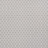 Fishnet fabric in grey color - pattern number 73094 - by Schumacher in the Orient Express collection